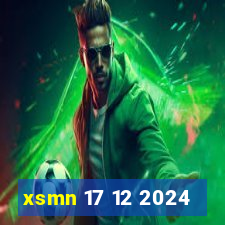 xsmn 17 12 2024