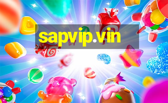 sapvip.vin