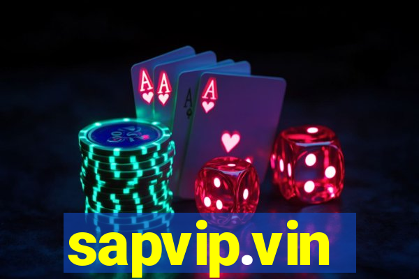 sapvip.vin