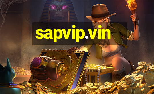 sapvip.vin