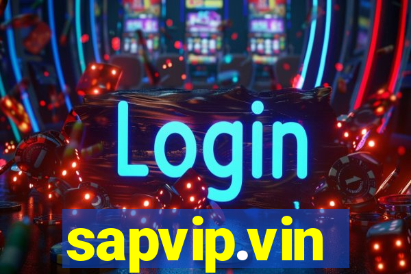 sapvip.vin