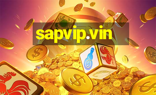 sapvip.vin