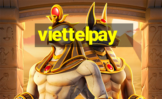 viettelpay