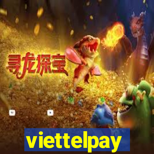 viettelpay