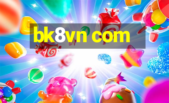 bk8vn com