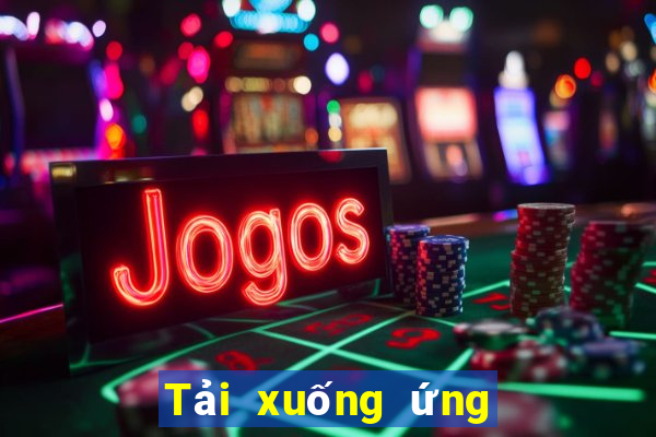 Tải xuống ứng dụng Poker bodOG