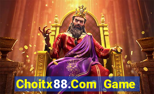 Choitx88.Com Game Bài B88