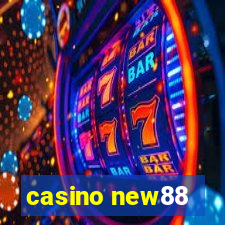 casino new88