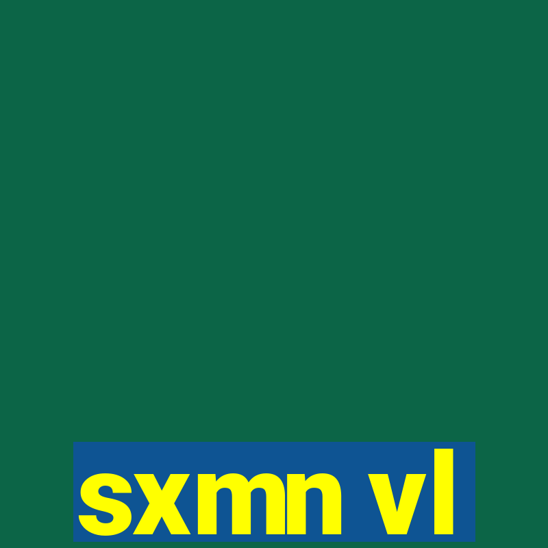 sxmn vl