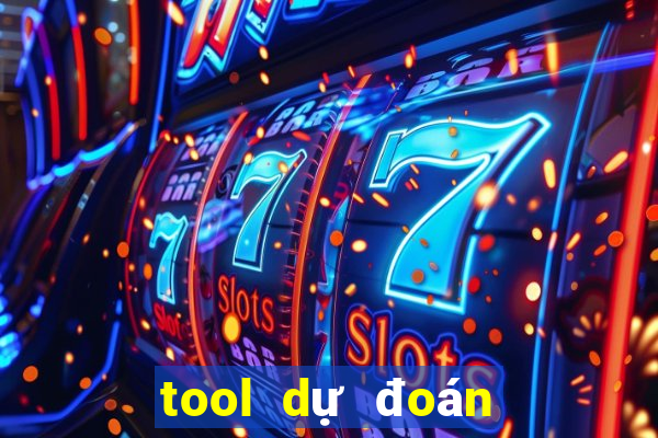 tool dự đoán Mậu Binh