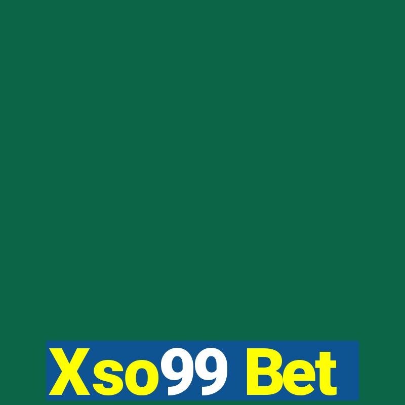 Xso99 Bet