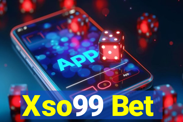 Xso99 Bet