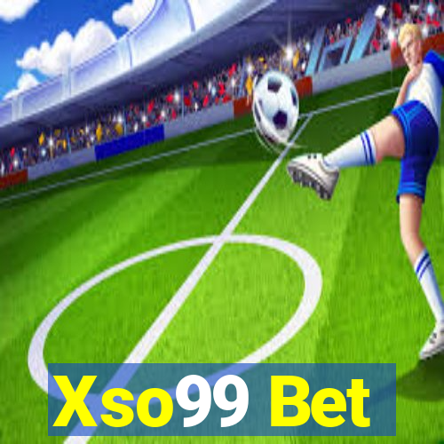 Xso99 Bet