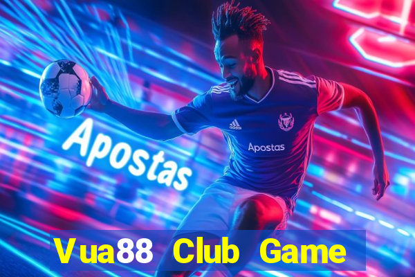 Vua88 Club Game Bài Dom88