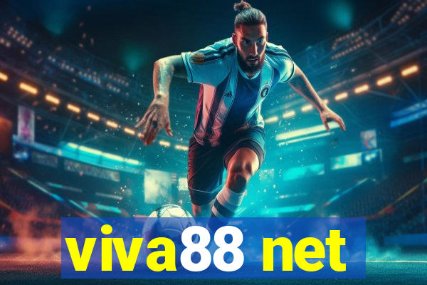 viva88 net