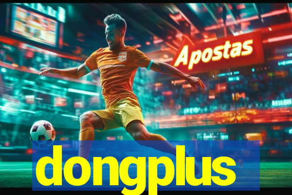 dongplus