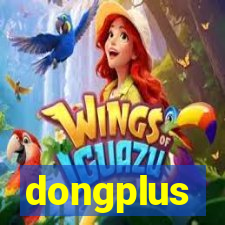 dongplus