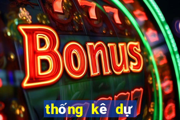 thống kê dự đoán miền nam