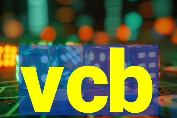 vcb