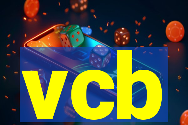 vcb