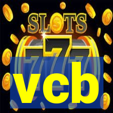 vcb