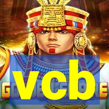 vcb