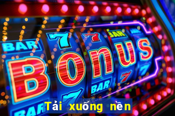 Tải xuống nền tảng 15 màu