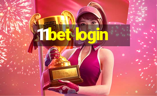 11bet login