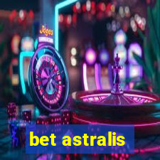 bet astralis