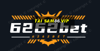 tai sam86.vip