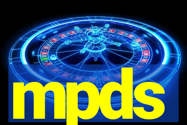 mpds