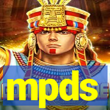 mpds