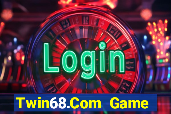 Twin68.Com Game Bài Đổi Thưởng Uy Tín 2024