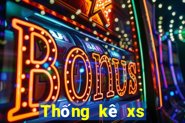 Thống kê xs Max3D Pro ngày 26