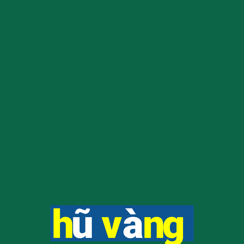 hu vang