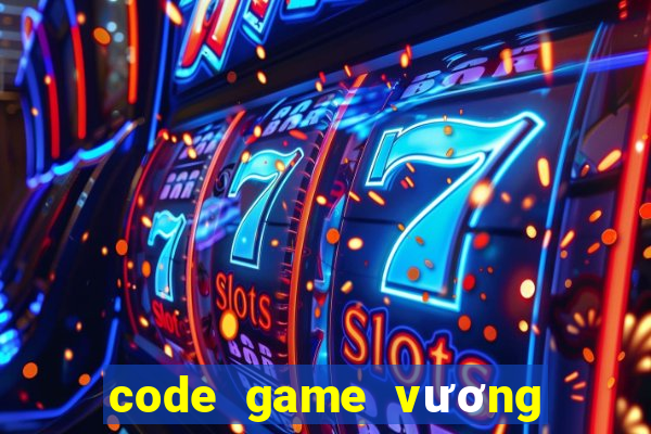 code game vương bài chiến cơ