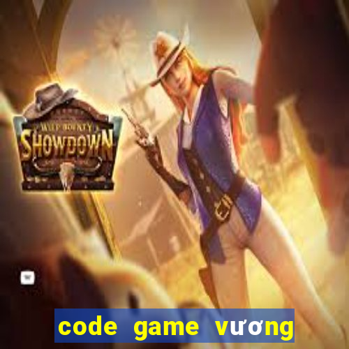 code game vương bài chiến cơ