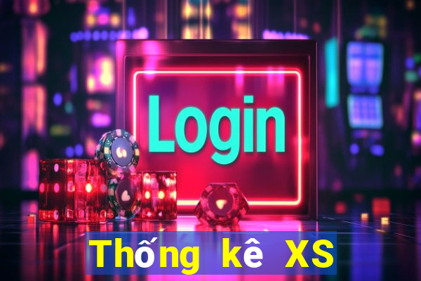 Thống kê XS power 6 55 ngày 15