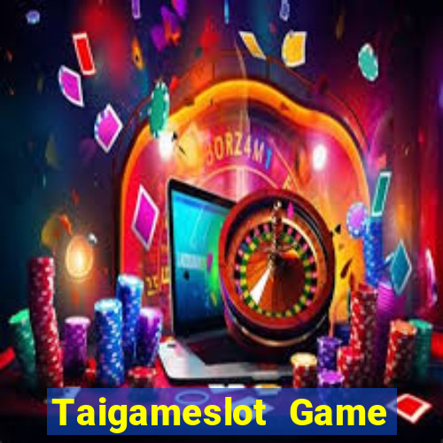 Taigameslot Game Bài 123