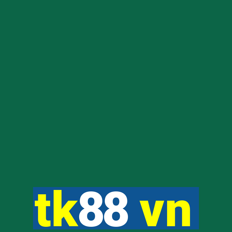 tk88 vn