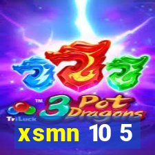 xsmn 10 5