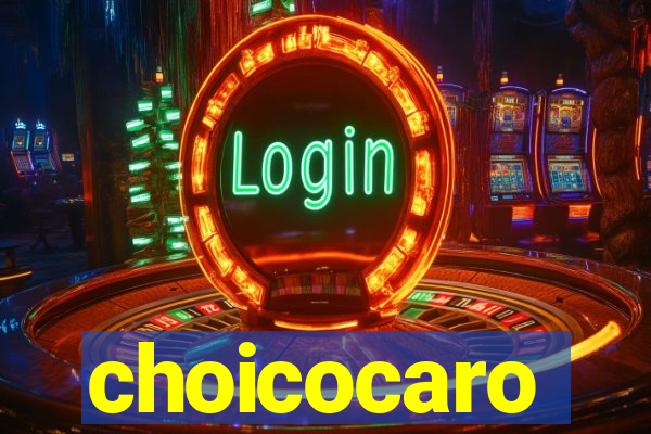 choicocaro