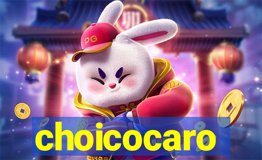 choicocaro