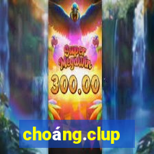 choang.clup