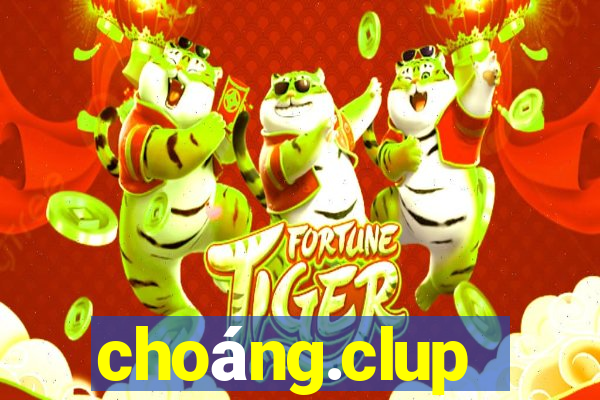 choang.clup