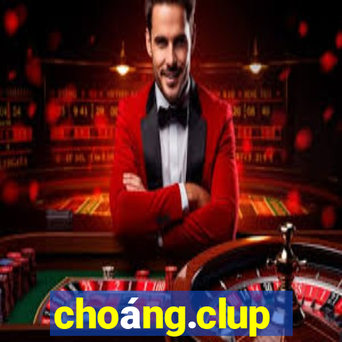 choang.clup