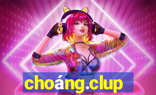 choang.clup