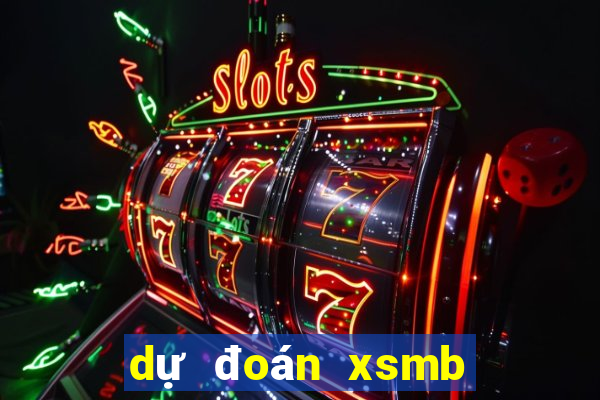 dự đoán xsmb 12 11 2021