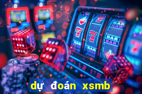 dự đoán xsmb 12 11 2021