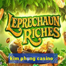 kim phụng casino